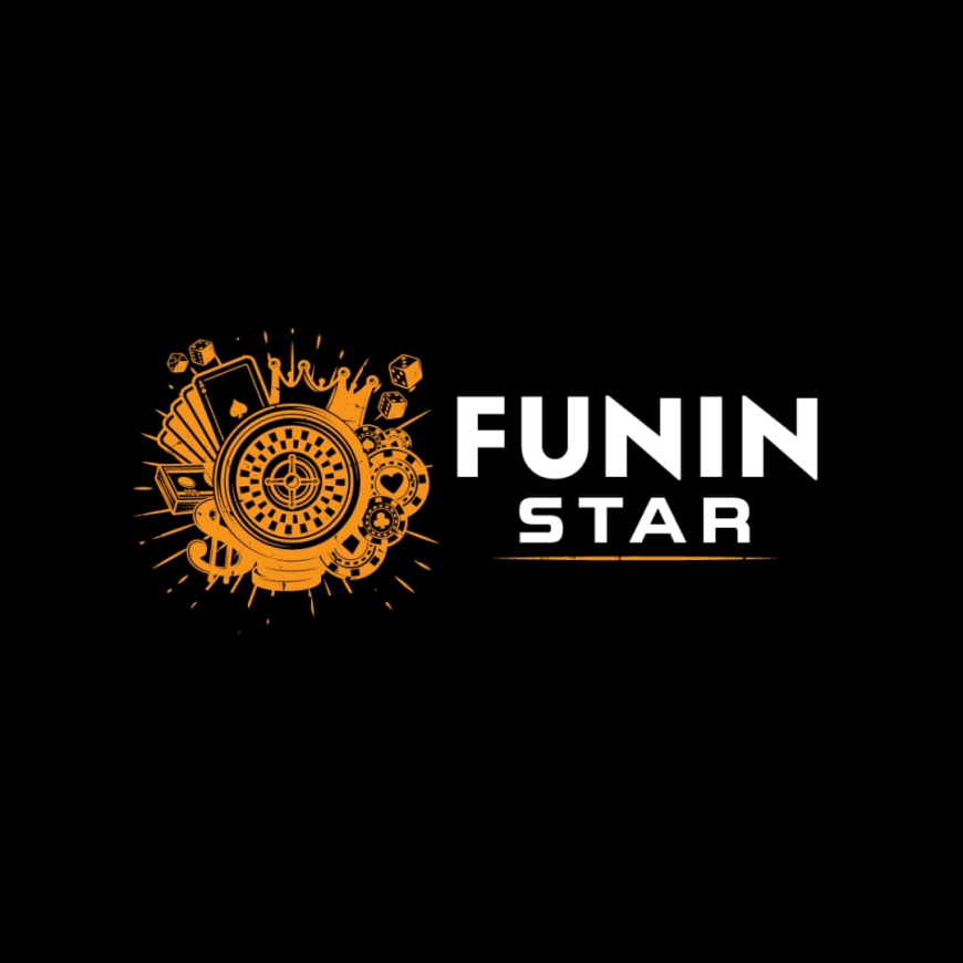 Funinstar – A Complete Sports & Entertainment Platform