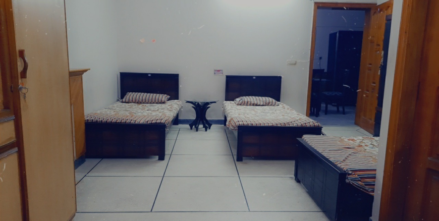 The Ultimate Guide to Finding the Best Islamabad Hostels for Students and Professionals