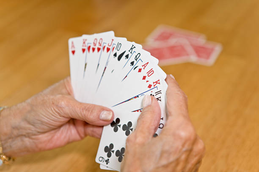 Slot Platforms Are Quietly Shaping Bankroll Behavior More Than Players Realize