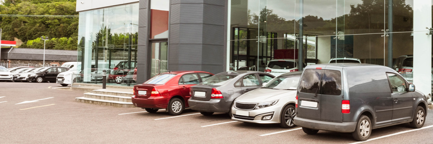 Debunking 5 Myths About Japanese Second Hand Car Dealers