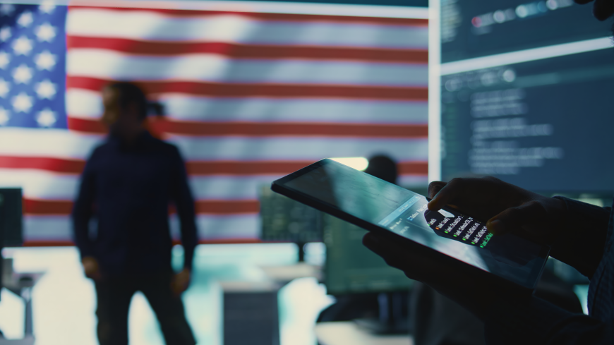 How AI Is Reshaping Digital Innovation Across Industries