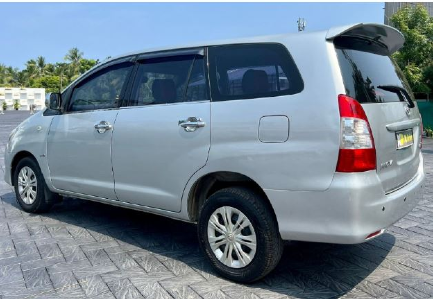 Types of Taxi Services Available Across Saudi Arabia