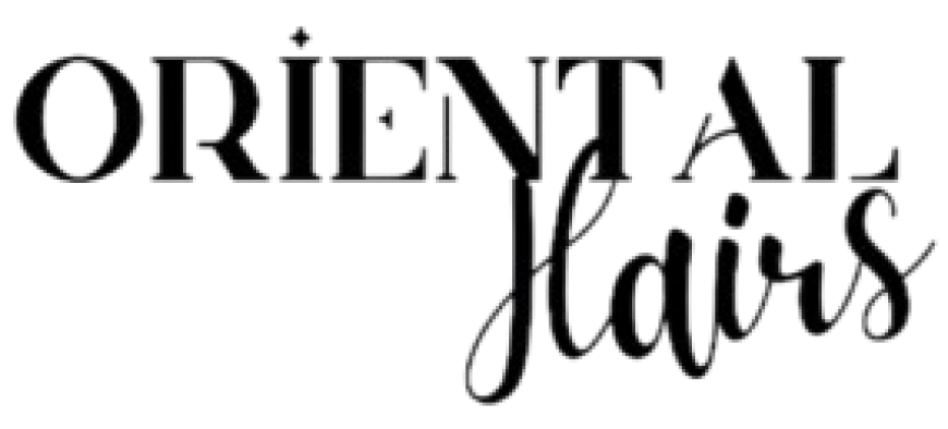 The International Hair Extension Manufacturing Market Explained