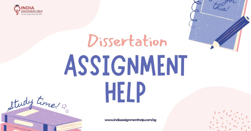 How Experts Help in Data Collection and Analysis with Dissertation Assignment Help
