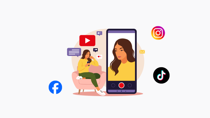 Influencer Marketing in 2025: What Brands Need to Know