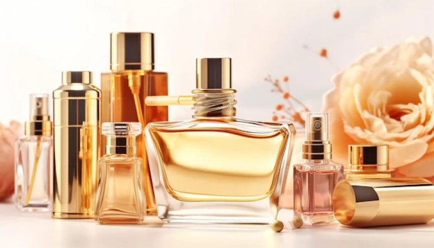 Fragrances and Perfumes Market FAQs and Common Questions