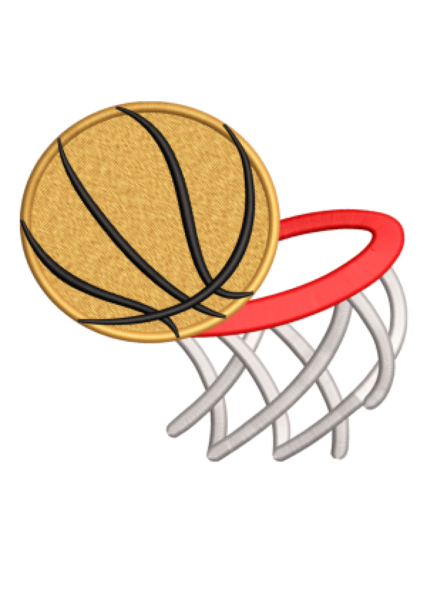 Navigate the World of 3D Puffy Embroidery Designs