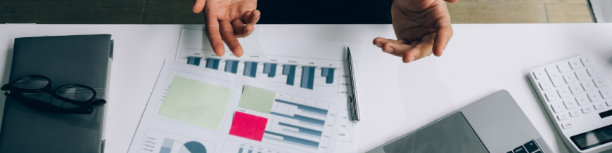 Preparing Your Accounting Firm for the Next Five Years: Why Smart Back Offices Matter More Than Ever