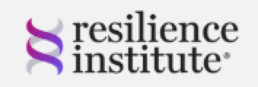 Resilience assessment