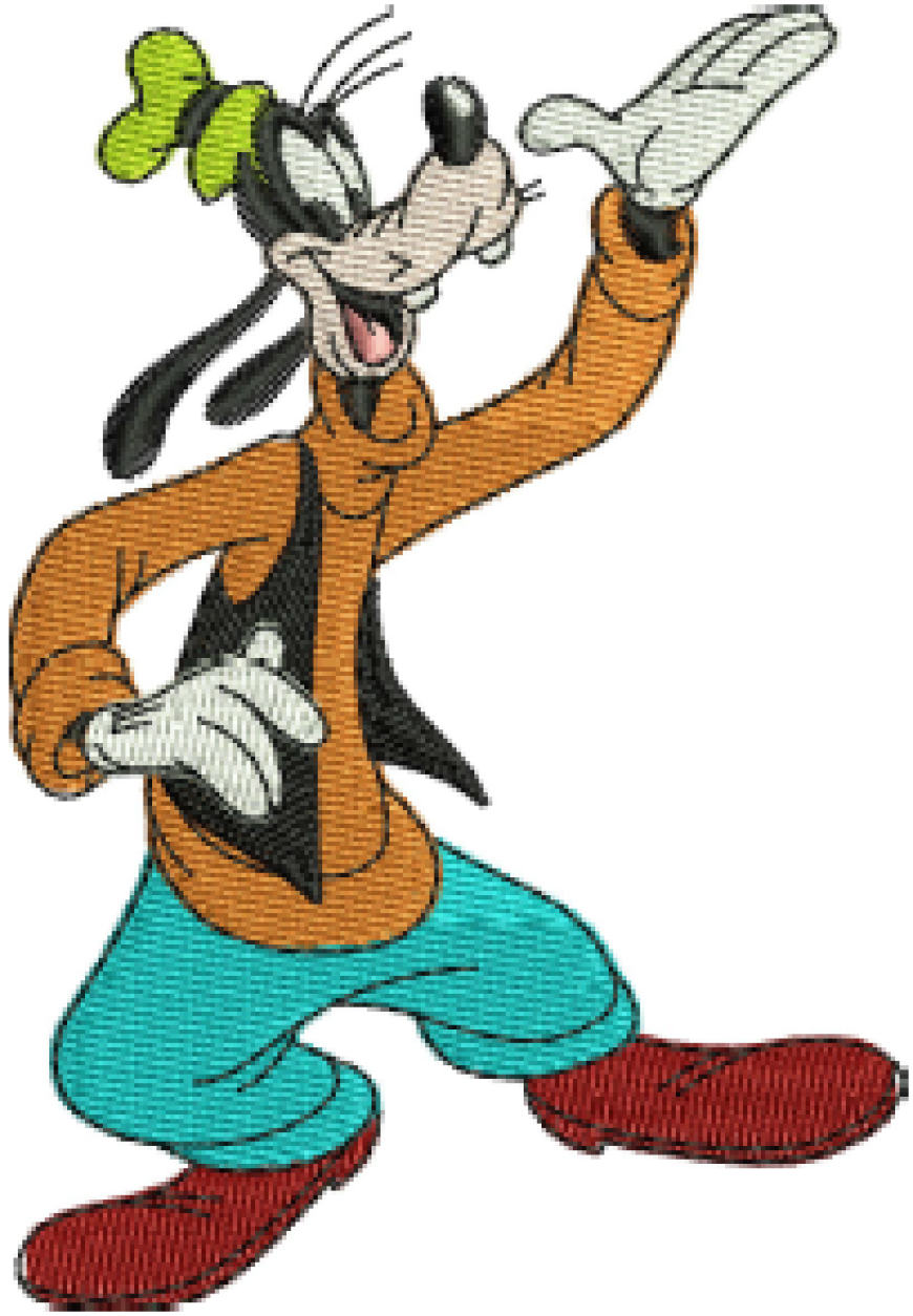 Exploring Goofy the Dog: Iconic Moments and Cultural Impact