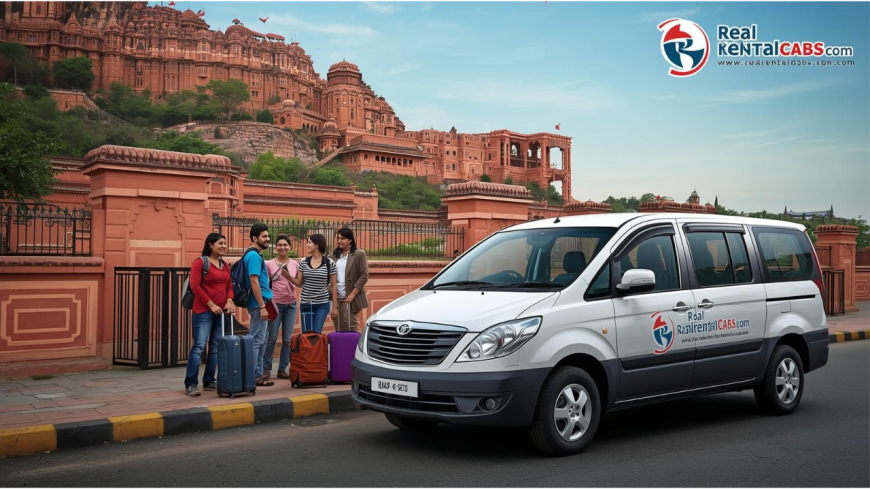 Reliable and Comfortable Travel with Ahmedabad to Rajkot, Jamnagar, and Junagadh Taxi Services