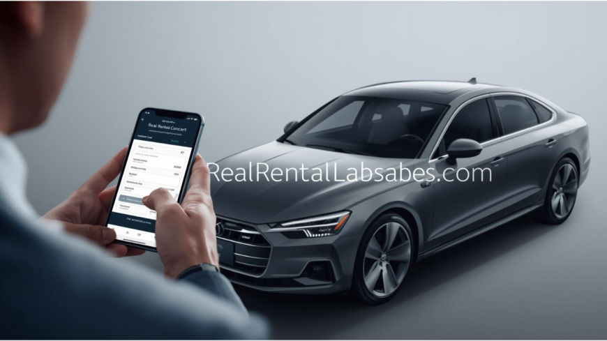 Premium Road Journeys: Your Guide to Reliable Taxi Services from Udaipur