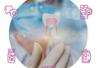 Expert Tooth Extractions in San Antonio, TX for a Healthier Smile