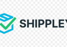 Shippley Is Redefining How Businesses Ship