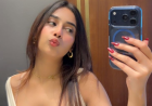Professional Call Girls in Lahore for Exclusive Meetings