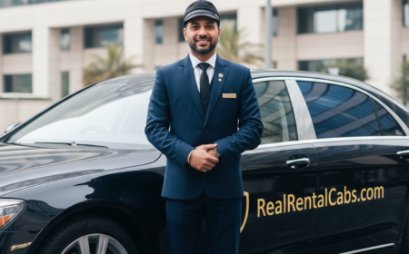 Comfortable Taxi Services from Jaipur to Somnath, Gandhidham & Bhuj