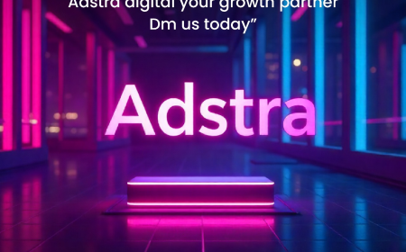 Content Marketing Services That Build Trust and Traffic