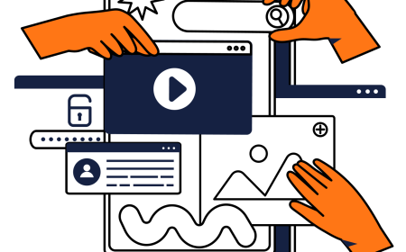 Mobile Design Services TMIT