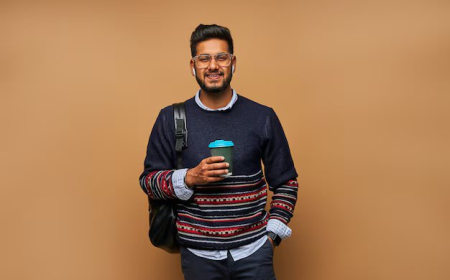 CFE vs CAMS: Understanding the Difference Before Choosing Your Certification