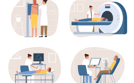 Best Diagnostic Centre in City: A Complete Guide to Smarter Healthcare Decisions