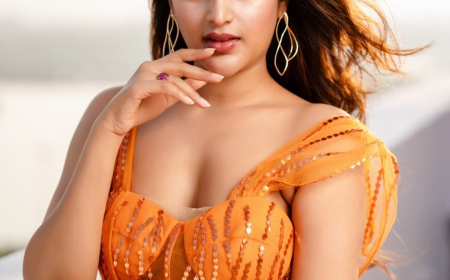 Discover Safe Call Girls in Jaipur for Discreet and Luxurious Experiences