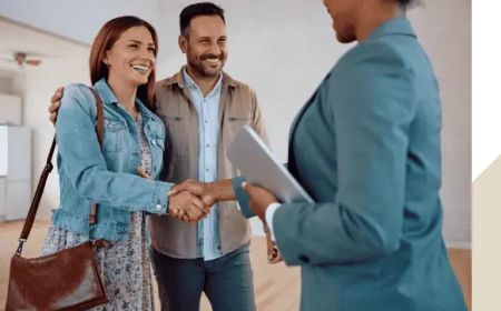 Home Loan in Dubai: Your Gateway to Secure Property Ownership