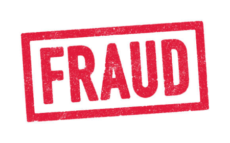 Understanding the CFE Curriculum and Why It Matters for a Successful Fraud Investigation Career