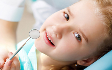 Restore Your Smile with Partial Dentures in San Antonio Tx – Ziva Dental