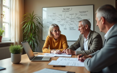 Reverse Mortgage in Canada: A Clear Guide for Retirement Planning