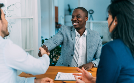 Your Manchester Questions, Answered: A Practical Q&A with Immigration Experts