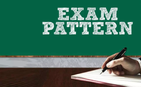 Understanding the CAMS Exam Format: A Practical Guide for Future AML Professionals