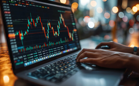 Different Types and Benefits of SIP Investments in Mutual Funds