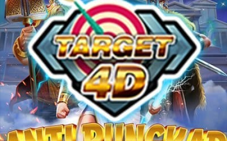 Transformasi Teknologi Digital dan Evolusi Dunia Game Online dalam Kehidupan Modern