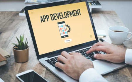How Indian App Teams Help Companies Reduce Development Costs