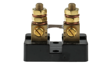 What Are Shunts Used For and How Do They Enhance Electrical System Monitoring?