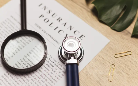 Policy Limit Verification: Tools and Techniques