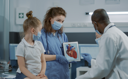 Full Body Checkup in Noida – Tests, Benefits & Price Guide