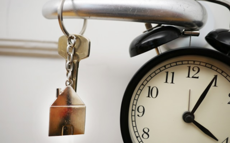 How Modern Vehicles Have Changed the Role of the Automotive Locksmith