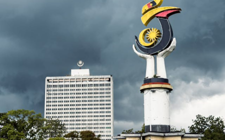 Top Tips to Ensure Fast Approval for Business License Malaysia