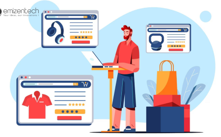 How Shopify Consulting Services Improve Shopify SEO Results in 2026?