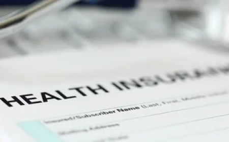 Policy Limit Discovery Tips for Insurance Claims