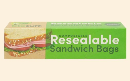 Shop Quality Sandwich Bags and Cling Wrap Today Online Now Easy