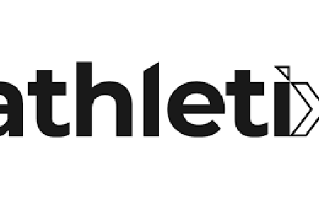 Your Complete Fitness & Sports Equipment Destination in the UAE – Athletix