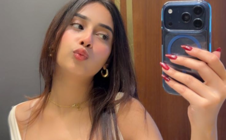 Professional Call Girls in Lahore for Exclusive Meetings