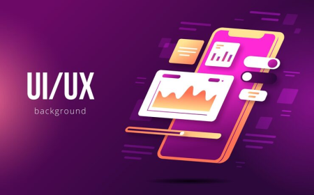 What Makes Good UI/UX Design Essential for Business Growth?