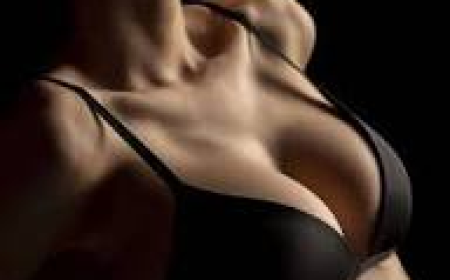 Understanding Breast Augmentation: Techniques and Options in Dubai