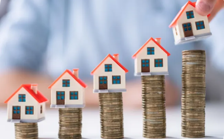 School Land for Sale in Jebel Ali Dubai: Prime Opportunity for Educational Development