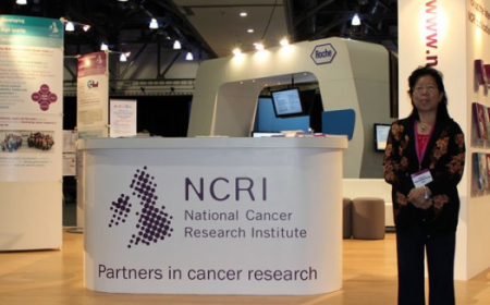 How Chinese Herbal Medicine Can Support Your Health Naturally?