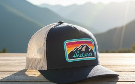 Cape Coral Lifestyle | Relaxed Style with Hectare’s Sunset Apparel