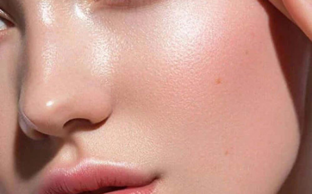 Buy Natural Beauty Products for Daily Skin and Body Care